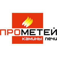 Сайт по умолчанию Сайт по умолчанию